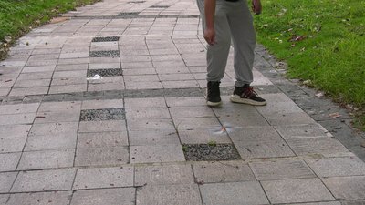 #18665 FIRECRACKERS No 3 firecrackers with one bang