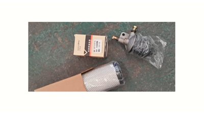 #26900 Small tools