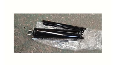 #26900 Small tools