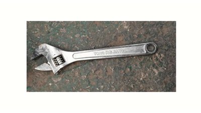 #26900 Small tools