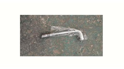 #26900 Small tools