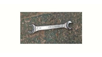 #26900 Small tools