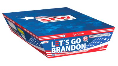 #25987 Compact 198x0.4"/7x1.0" 205 coups