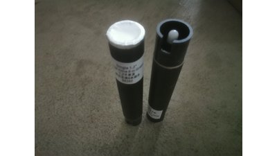 #20591 Tiro único1.2"