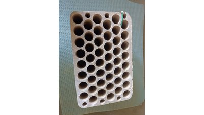 #26661 Module 盆花1.0 48发数