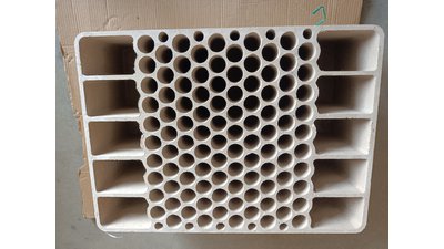 #25886 Module Cakes 0.8 100 shots