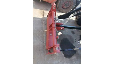 #26944 Quick change device
