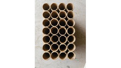 #23123 Cakes 2.0 28 shots