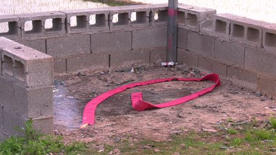 #22485 BUNCH OF FIRECRACKERS 1000s firecrackers