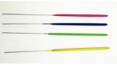 #27057 Sparklers 210mm