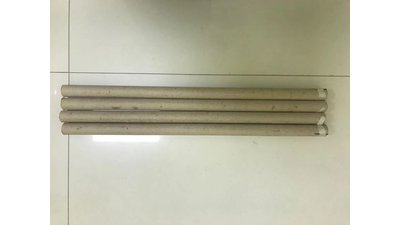 #26277 Римская свеча 1.0" 8 выстрелов