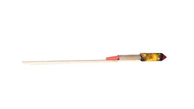 #8284 Fusée d27
