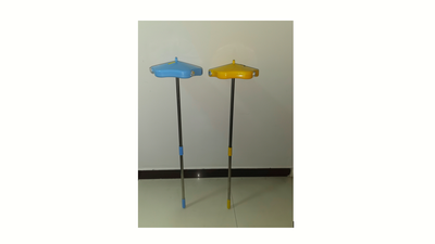 #26657 Pyrotechnic Toys  (love  umbrella )