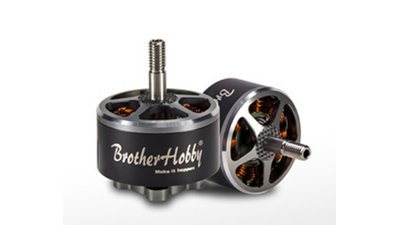 #27085 Avenger 2812 V3 Motor 1115kv