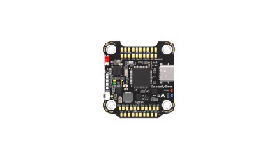 #27109 SpeedyBee F4 F405 Flight Controller