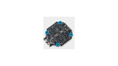 #27112 HobbyWing XRotor FPV G2 ESC 4 в 1 65A