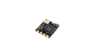 #27116 Happymodel ExpressLRS ES900RX 915  Receiver