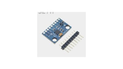 #27142 AK8975