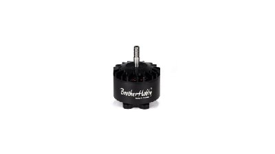 #27145 BrotherHobby Tornado T5 3115 Pro