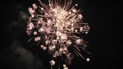 #26371 Cakes 80x0.8"/28x1.2"/12x1.5" 120 shots