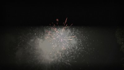 #26144 Bombetas 58x1.0"/58x1.2"/58x1.5" 174 tiros