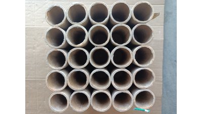 #25470 Bombetas 1.0 25 tiros