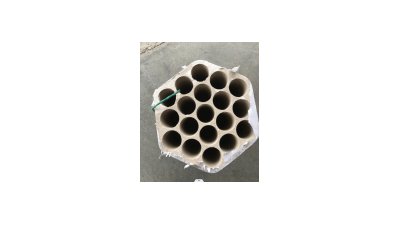 #27236 Module Cakes 1.1 19 shots