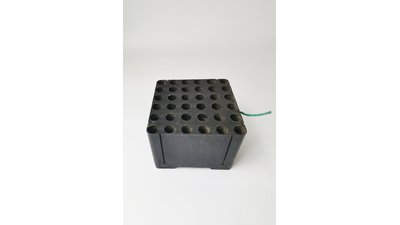 #27306 Module Cakes 0.5 36 shots