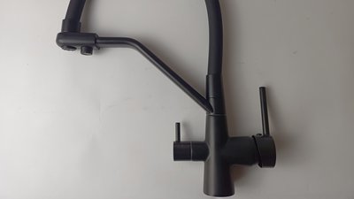 #27277 Water tap