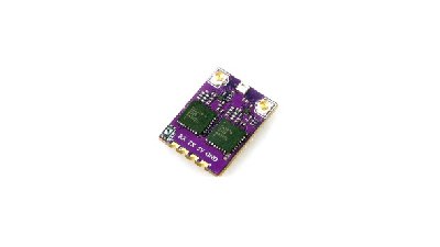 #27311 ES900 DUAL RX ELRS diversity receiver 915MHz
