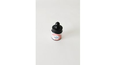 #27330 Lança Confete 6.0cm d3.2