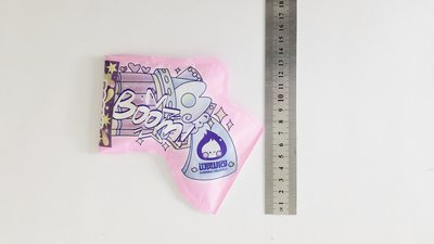 #27332 Lança Confete 15.0cm d13.5