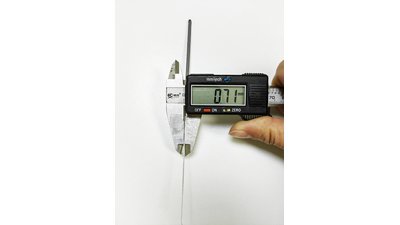 #27356 Feu de Bengale 175 mm