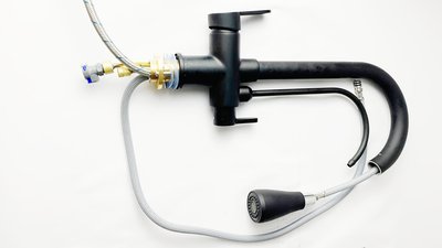 #27353 Water tap