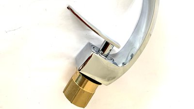 #27340 Water tap