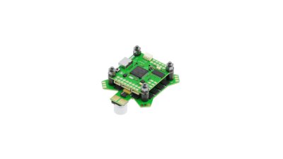 #27395 BLITZ ATF435 Stack (E55S 4-IN-1 ESC)