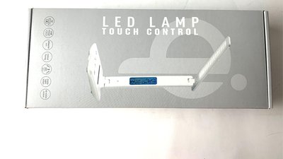 #27428 Led Lamp