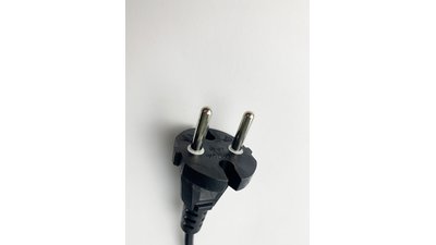 #27416 Leg massager