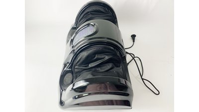 #27416 Leg massager