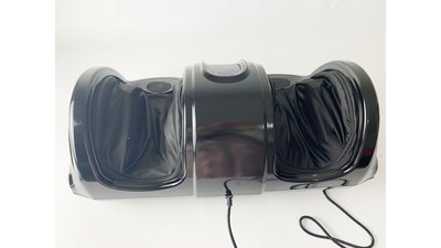 #27416 Leg massager