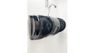 #27416 Leg massager