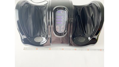 #27416 Leg massager