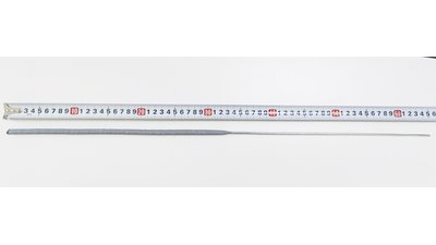 #27436 Feu de Bengale 650 mm