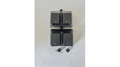 #27473 nebulizer