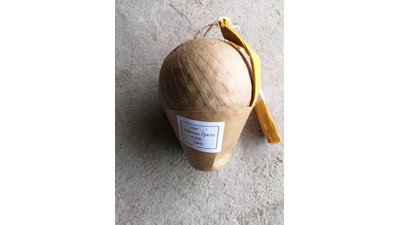 #27690 Shell 6.0"