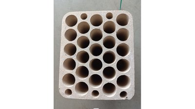 #26366 Module Cakes 1.0 25 shots