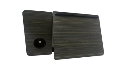 #27508 Elevating Table