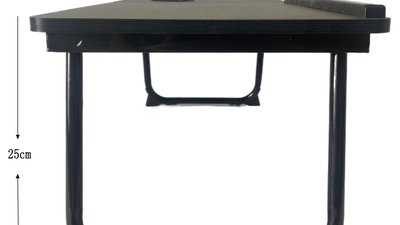 #27508 Elevating Table