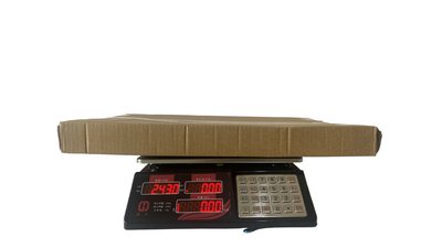 #27508 Elevating Table