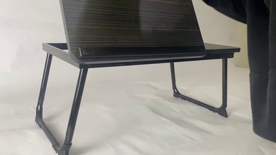 #27508 Elevating Table